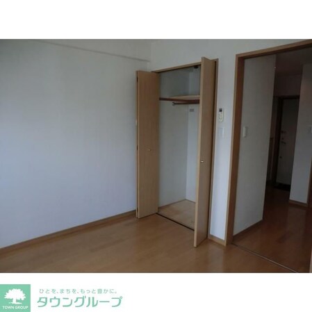 宮下ビルの物件内観写真